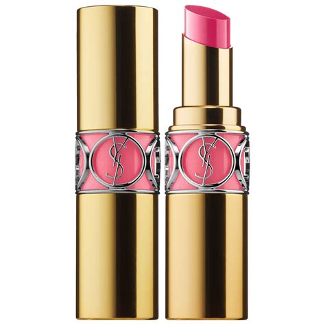 ysl lipstick sale|YSL lipstick sephora.